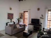 Casa / Sobrado em Condomínio para Venda em Limeira/SP...