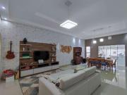 Casa / Sobrado em Condomínio para Venda em Limeira/SP...
