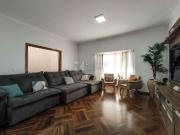 Casa / Sobrado em Condomínio para Venda em Limeira/SP...
