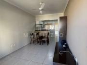 Casa / Sobrado em Condomínio para Venda em Limeira/SP...