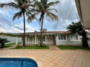 Casa / Sobrado em Condomínio para Venda em Limeira/SP...