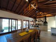 Casa / Sobrado em Condomínio para Venda em Limeira/SP...