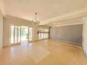 Casa / Sobrado em Condomínio para Venda em Limeira/SP...