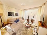 Casa / Sobrado em Condomínio para Venda em Limeira/SP...