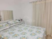 Casa / Sobrado em Condomínio para Venda em Limeira/SP...