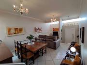 Casa / Sobrado em Condomínio para Venda em Limeira/SP...