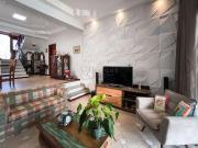 Casa / Sobrado em Condomínio para Venda em Limeira/SP...