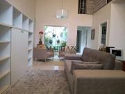 Casa / Sobrado em Condomínio para Venda em Limeira/SP...