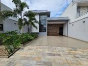 Casa / Sobrado em Condomínio para Venda em Limeira/SP...