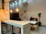 Casa / Sobrado em Condomínio para Venda em Limeira/SP...