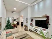 Casa / Sobrado em Condomínio para Venda em Limeira/SP...