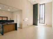 Casa / Sobrado em Condomínio para Venda em Limeira/SP...