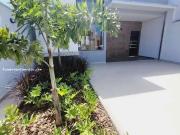 Casa / Sobrado em Condomínio para Venda em Limeira/SP...