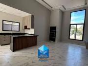 Casa / Sobrado em Condomínio para Venda em Limeira/SP...