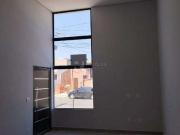 Casa / Sobrado em Condomínio para Venda em Limeira/SP...