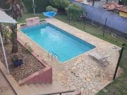 Casa / Sobrado em Condomínio para Venda em Limeira/SP...