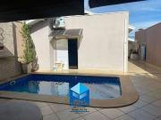 Casa / Sobrado em Condomínio para Venda em Limeira/SP...