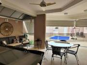 Casa / Sobrado em Condomínio para Venda em Limeira/SP...