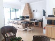 Casa / Sobrado em Condomínio para Venda em Limeira/SP...