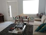 Casa / Sobrado em Condomínio para Venda em Limeira/SP...