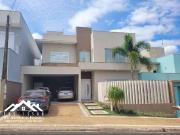 Casa / Sobrado em Condomínio para Venda em Limeira/SP...