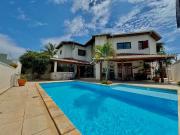 Casa / Sobrado em Condomínio para Venda em Limeira/SP...