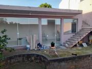 Casa / Sobrado em Condomínio para Venda em Limeira/SP...
