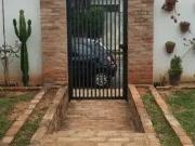 Casa / Sobrado em Condomínio para Venda em Limeira/SP...