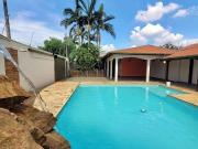 Casa / Sobrado em Condomínio para Venda em Limeira/SP...