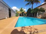 Casa / Sobrado em Condomínio para Venda em Limeira/SP...