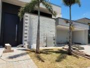Casa / Sobrado em Condomínio para Venda em Limeira/SP...