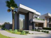 Casa / Sobrado em Condomínio para Venda em Limeira/SP...