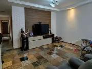 Casa / Sobrado em Condomínio para Venda em Limeira/SP...