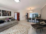 Casa / Sobrado em Condomínio para Venda em Limeira/SP...