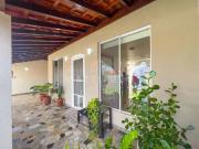 Casa / Sobrado em Condomínio para Venda em Limeira/SP...