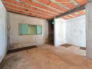 Casa / Sobrado em Condomínio para Venda em Limeira/SP...