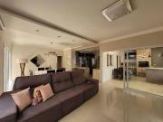 Casa / Sobrado em Condomínio para Venda em Limeira/SP...