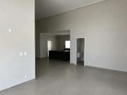 Casa / Sobrado em Condomínio para Venda em Limeira/SP...