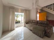 Casa / Sobrado em Condomínio para Venda em Limeira/SP...