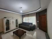 Casa / Sobrado em Condomínio para Venda em Limeira/SP...