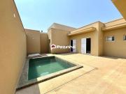 Casa / Sobrado em Condomínio para Venda em Limeira/SP...