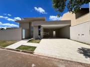 Casa / Sobrado em Condomínio para Venda em Limeira/SP...