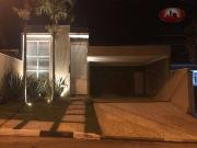 Casa / Sobrado em Condomínio para Venda em Limeira/SP...