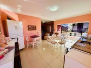 Casa / Sobrado em Condomínio para Venda em Limeira/SP...
