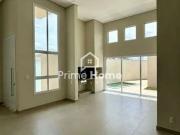 Casa / Sobrado em Condomínio para Venda em Limeira/SP...