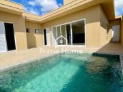 Casa / Sobrado em Condomínio para Venda em Limeira/SP...