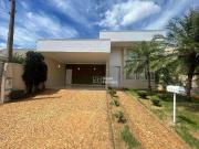 Casa / Sobrado em Condomínio para Venda em Limeira/SP...