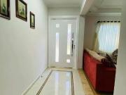 Casa / Sobrado em Condomínio para Venda em Limeira/SP...