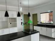 Casa / Sobrado em Condomínio para Venda em Limeira/SP...