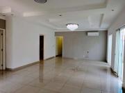 Casa / Sobrado em Condomínio para Venda em Limeira/SP...